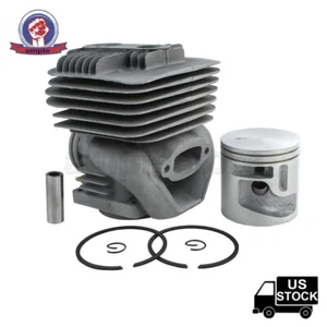 NEW Cylinder Piston Kit for HUSQVARNA K1270 582 58 23-01 - Picture 1 of 5