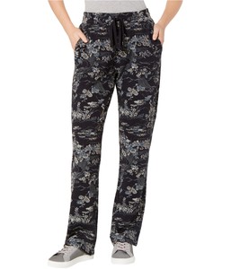 Lucky Brand Floral Pants for Women for 