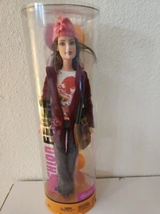 2004 Barbie Fashion Fever Teresa Pink H0667 - Picture 1 of 6