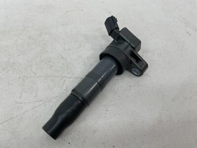 2010-2016 现代 Genesis COUPE 3.8 v6 点火线圈包 二手 — 第 1/4 张图片