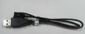 RC Boat Swordfish X series USB adaptor - Picture 1 of 2