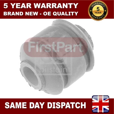 Se adapta a Audi Coupe 100 A6 80 90 200 primera parte suspensión varilla panhard 431505172 Foto 1 de 2