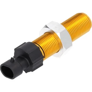 1815675 GPD Speed Sensor for Peterbilt 330 210 337 365 335 320 384 387 388 C500 - Picture 1 of 3