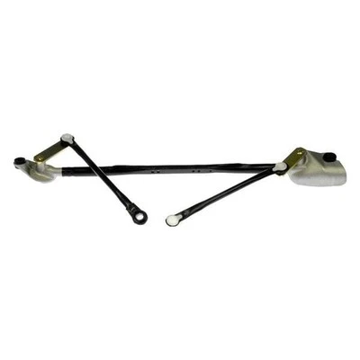For Toyota Highlander 01-07 Dorman 602-410 Solutions Windshield Wiper Linkage - Imagem 1 de 3