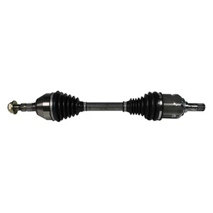 GSP NCV10314 Front Left CV Axle Assembly fits Saturn 08-09 Astra - Picture 1 of 6