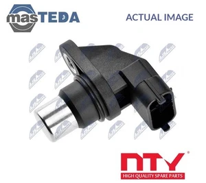 ECP-HD-011 CAMSHAFT POSITION SENSOR NTY FOR PORSCHE 911,BOXSTER,CARRERA GT - Picture 1 of 9