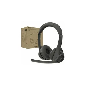 Logitech Zone 305 Wireless headset certified for business and ideal for mass - Picture 1 of 1