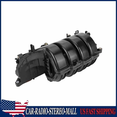 New For Toyota Avalon 2.5L 2021 Engine Intake Manifold 17120-F0010 17120F0010 - Image 1 of 4