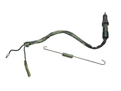 Rear brake light switch 1974 1975 1976 HONDA MT250 MT 250 - Image 1 of 4