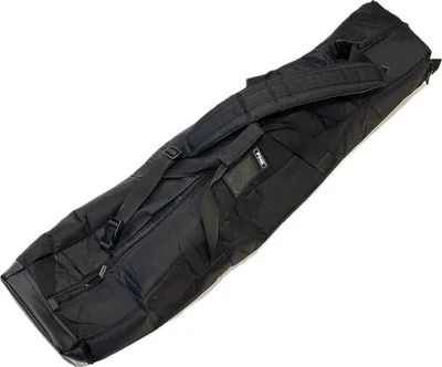 Bolsa de golf de viaje ligera suave Ping Golf usada Foto 1 de 4