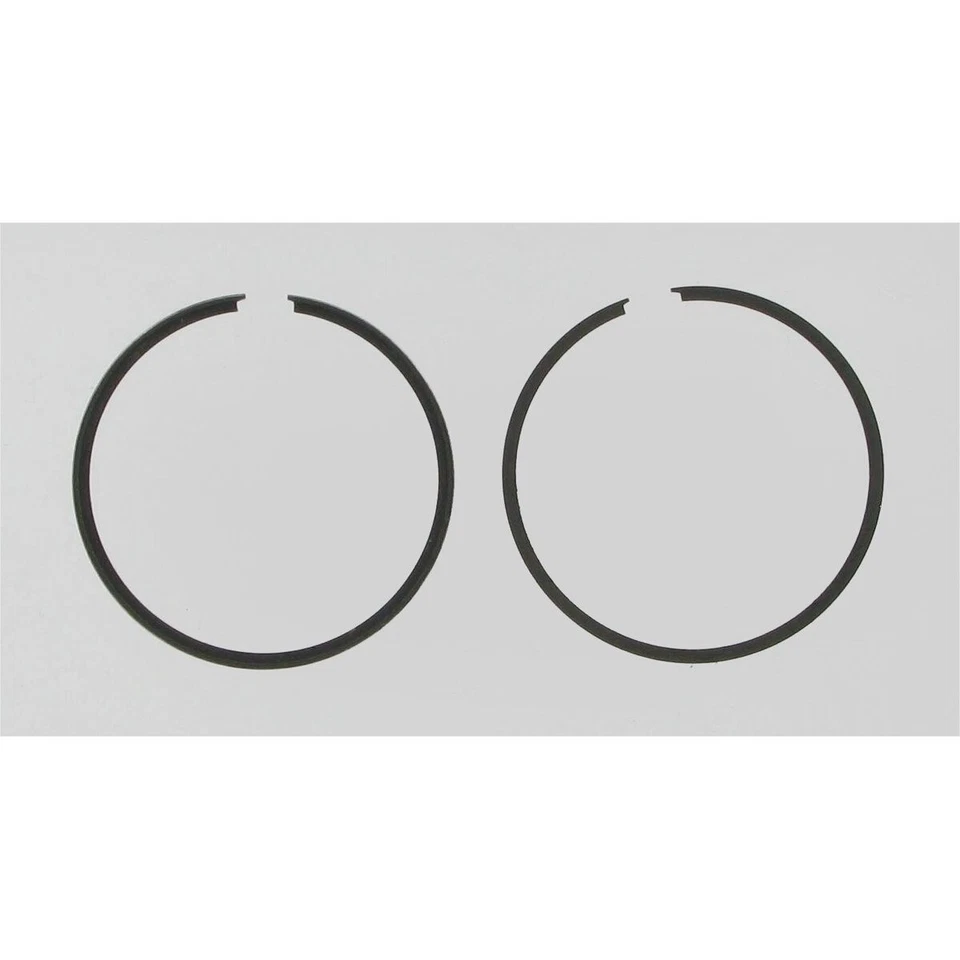 Anillos de pistón ilimitados para piezas - diámetro 63 mm - R09-7514 Foto 1 de 1