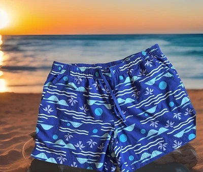 ¡OFERTA FIN DE VERANO! Pantalones Cortos Para Mujer Columbia Sandy River II Púrpura Nylon M Foto 1 de 4