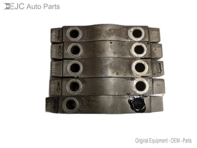 Tampas principais de bloco de motor para 14-15 Dodge Charger 5.7 Hemi - Imagem 1 de 4