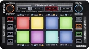 Reloop Neon - Turntable DJ Decks Mixer Deck Mixers - Picture 1 of 1