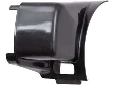Interruptor de señal de giro Brock 39924 MP 1986 1987 para Chevrolet Astro 1985-1990, 1992 Foto 1 de 2