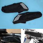 Motorcycle Under Rack Tool Storage Bag Fit For BMW R1200GS LC R1250GS Adventure