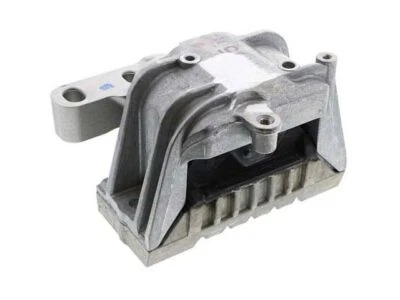 Para 2009 Audi TT Motor Mount Right 88624RXJX BPY Coupe Motor Mount - Imagem 1 de 2