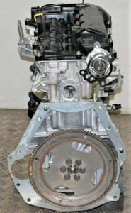 Motor Mazda 2.0 PE02 3 6 CX-5 Reacondicionado - Imagen 1 de 4