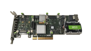 511-1646 Sun Oracle 96GB PCIe SAS F20 HBA Single Port Flash Accelerator - Afbeelding 1 van 5