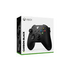 Microsoft Xbox Wireless Controller For Xbox Series X / S, Xbox One & Windows PC
