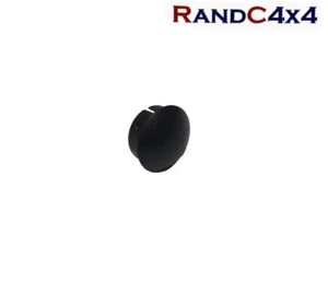 Land Rover Discovery 3, 4 & Range Rover Sport Front or Rear Wiper Arm Cap Bung - Picture 1 of 1