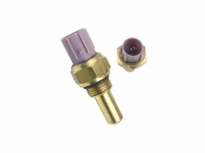 Interruptor de ventilador de refrigeración 23715RR 1992 1993 1991 2,2 L 4 cilindros para Honda Accord 1990-1994 Foto 1 de 2