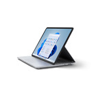 Microsoft Surface Laptop Studio i7/32/1TB/d Platinum 14.4''