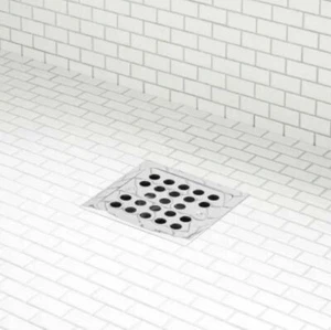 Signature Hardware 446696 - Shower Drains Shower Accessories - Picture 1 of 3