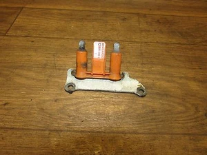 USED, 1993 Seadoo SP 587cc PWC, Spark Plug Boot Ground Post 278000213 - Picture 1 of 1