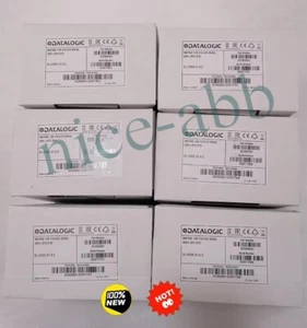 matrix120 210-010 Datrix Matrix120-210-010 Lesemodul MATRIX M120 210-010 - Bild 1 von 4