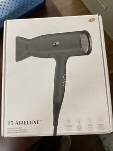 T3 Aireluxe Professional Hair Dryer - NEW IN BOX