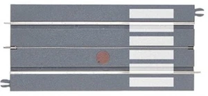 K-LINE BY LIONEL 6-21574 CROSSWALK 5" STRAIGHTS (2QTY) SUPERSTREETS O GAUGE NEW - Picture 1 of 1