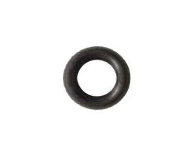 O-Ring Guarnizione Vite Benzina Carburatore Suzuki DR GS LT RG RM VL 13295-33010 - Immagine 1 di 3