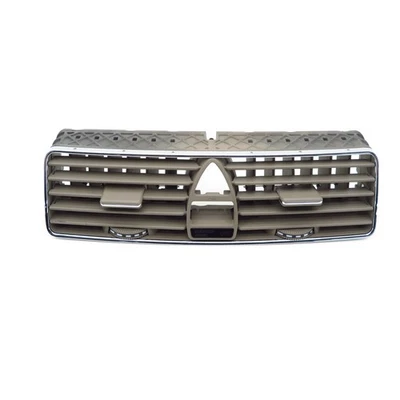 Fresh air grille Center air vent Dashboard Maybach 57 W240 62 V240 - Изображение 1 из 3