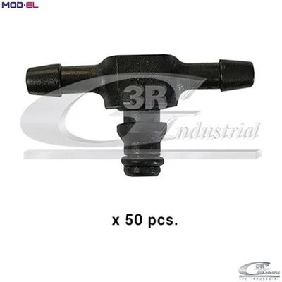 BUSH STEERING ARM 81078 - Image 1 of 4