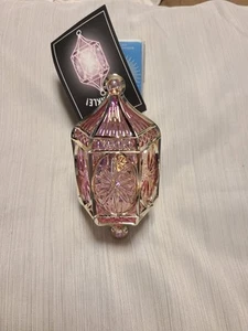 Bath & Body Works Wallflowers Plugs CHOOSE 50+ Varieties - Picture 1 of 4