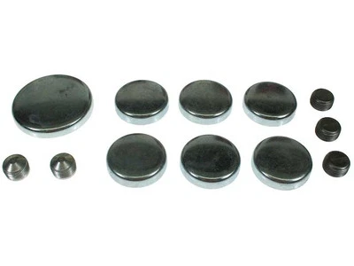 For 1975-1978, 1980 Mercury Grand Marquis Expansion Plug Kit 55323YYHS 1976 1977 - Image 1 of 2