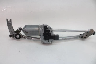 LIMPIAPARABRISAS TRANSMISIÓN BMW 325i 328i 335i 323i 330i 2006 06 2007 07 08 09 10 1288570 Foto 1 de 4