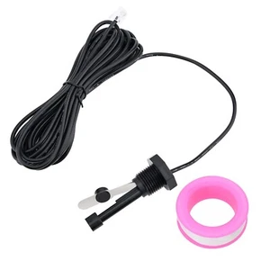 Interruptor de flujo GLX-FLO-RP para sensor de flujo de sistemas Hayward Goldline - Imagen 1 de 6