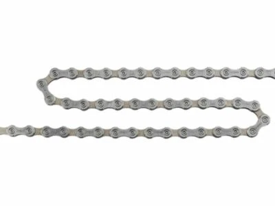 Shimano Deore CN-HG54 116L 10 Speed Chain - image 1 of 2