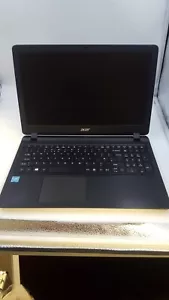 Acer Aspire N16C1 ES1-533 Cheap Laptop Grade B Fully Working Order - Picture 1 of 2
