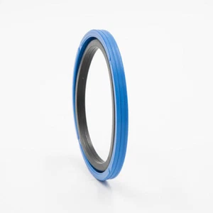 Junta de pistón / Piston seal Type TTQ / SIMKO300 / MPSU Material PU/NBR - Imagen 1 de 1