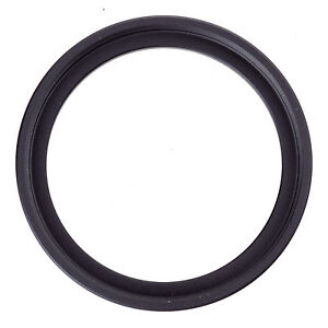 39mm-43mm 39mm to 43mm  39 - 43mm Step Up Ring Filter Adapter for Camera Lens