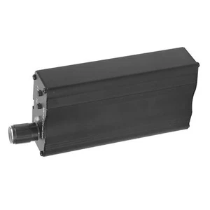 Morse Code Keyer Auto Memory Key Controller Auotmobile Transceiver For CW MXK2 - Picture 1 of 22