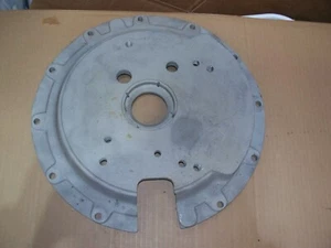 Speed Gems Chrysler 1951-1953 a 1937-1950 Cad LaSelle Trans placa adaptadora SG78 - Imagen 1 de 6