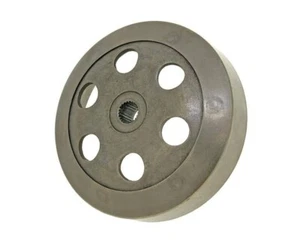 Gilera Stalker 50 99-05 DT Clutch Bell - Picture 1 of 1