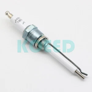 1PCS NEW ECLIPSE 10019728 Burner Ignition Rod #KO - Picture 1 of 3