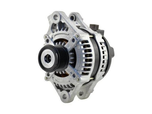 Alternador para Lexus GS350 2007-2011 59763PWZG 2008 2009 2010 3,5 L V6 Foto 1 de 2