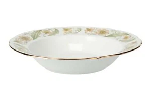 Duchess - Greensleeves - Rimmed Bowl - 126411Y - Picture 1 of 2