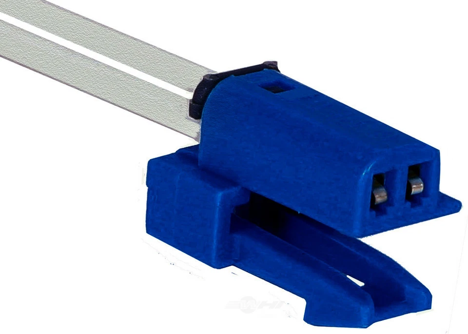 Conector Altavoz-Radio Conn ACDelco GM Equipo Original PT456 Foto 1 de 1